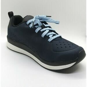 Shimano Womens SPD Cycling / Spinning Shoes - Sz 5.1- (CT-500)